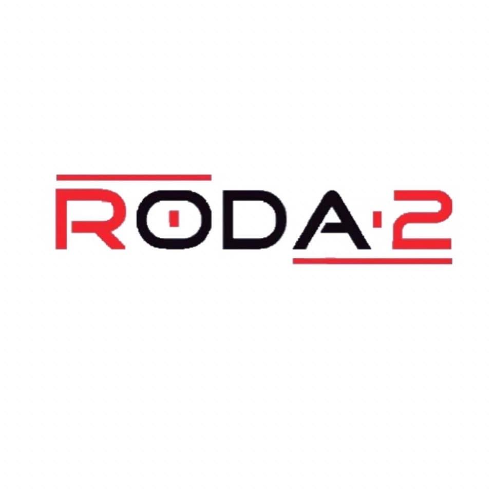 RODA2