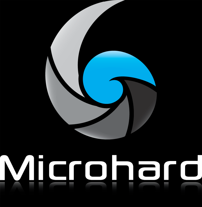 MICROHARD