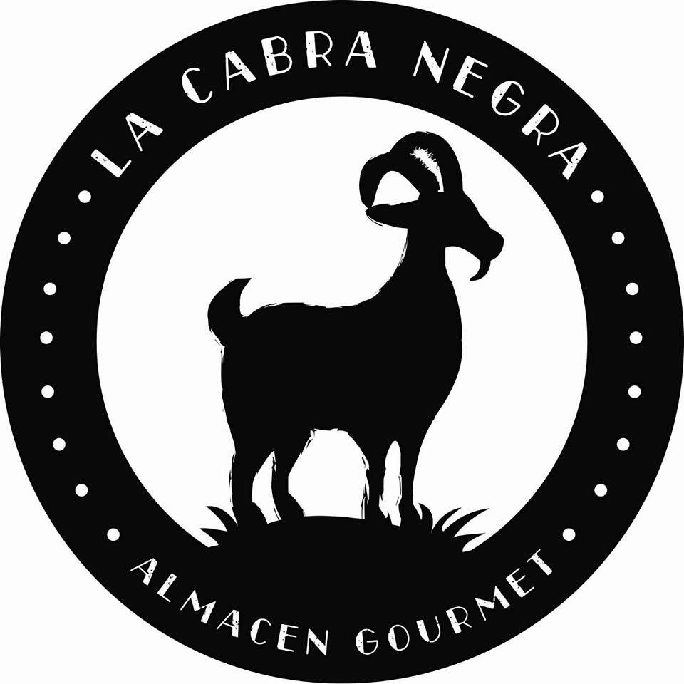 LA CABRA NEGRA