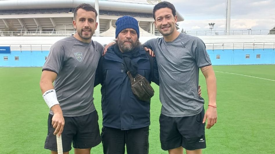 Club Deportivo Argentino on X: → GUILLERMO SÁNCHEZ ➡️ Se desenvuelve en la  posición de extremo, la pasada temporada la disputó con Acción Juvenil  (General Deheza), equipo que Argentino de Monte Maíz