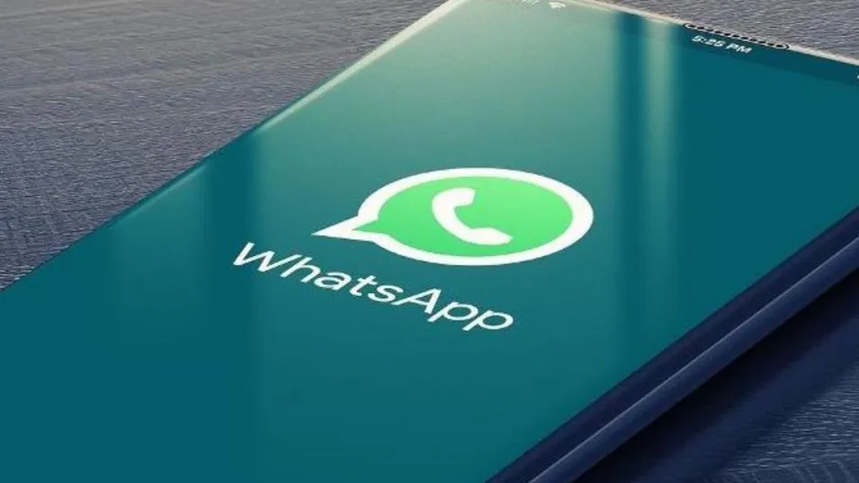 Los tres pasos para activar las tres tildes en WhatsApp