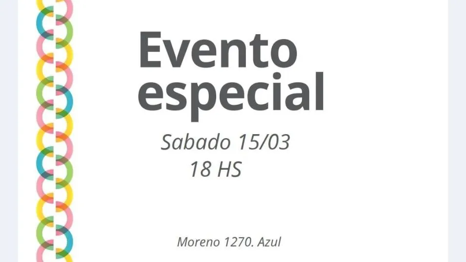 100 años de fe: La Iglesia de Jesucristo celebra su Centenario en Sudamérica     