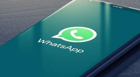 Los tres pasos para activar las tres tildes en WhatsApp