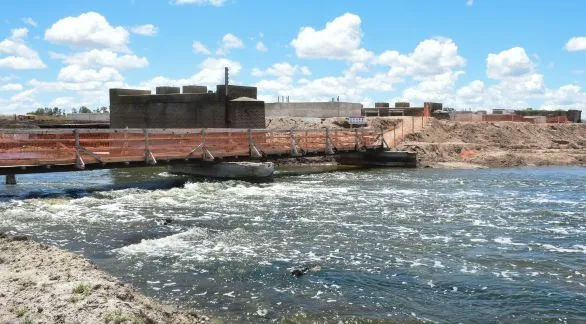 El cambio climático demanda acciones urgentes Medidas para mitigar y contener sus efectos