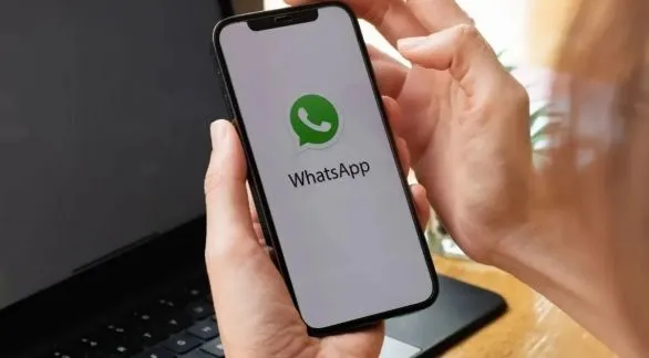 Cómo es la nueva función de WhatsApp