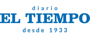 Diario El Tiempo